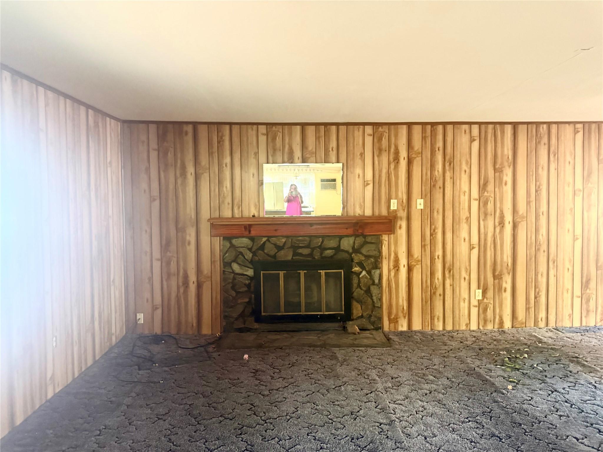 Image 4 Image 4