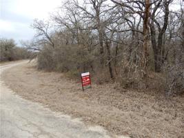 Lot 4 Lindsey Lane
