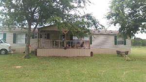 526 County Road 1967