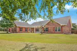 333 Rs County Road 3345