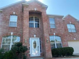 5124 Showdown Lane