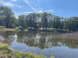 County Rd 2720