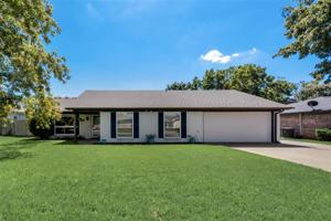 705 Tahiti Drive