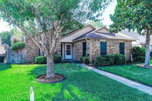 4121 Ballard Trail