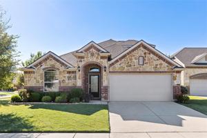 12309 Wind Surf Drive