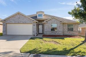 8428 Ridge Creek Drive