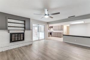 2620 Crestmoor Court