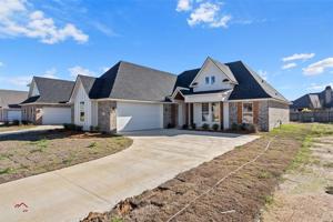22 Turtle Creek Drive