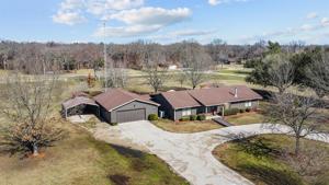104 Private Road 5569