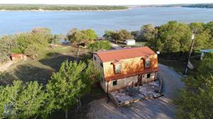 346 Oak Point Drive