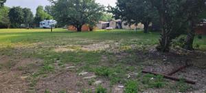 119 Shoshone Drive
