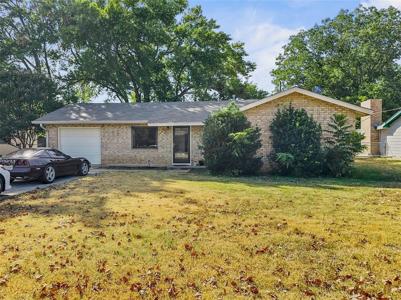 306 Grandview Drive
