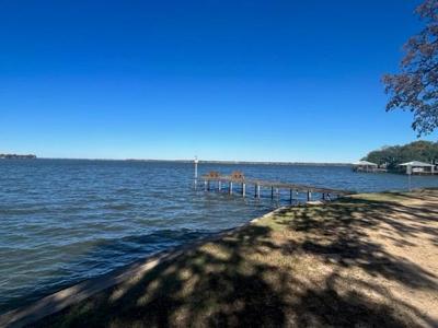 Lot 258 Oakwood Drive