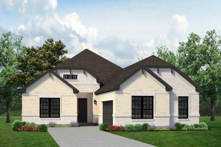 910 Darcy Drive