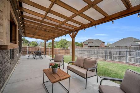 1110 Newcastle Drive