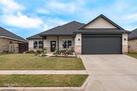 332 Bella Way