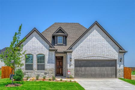605 Obsidian Drive