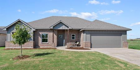 146 Panther Loop