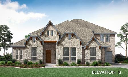 933 S Bluebird Lane