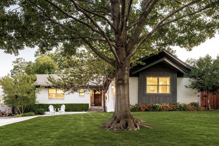 7034 Irongate Lane