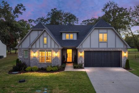 219 Saint Andrews Drive