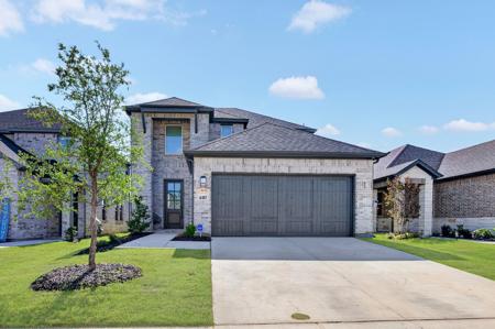 407 Cherry Laurel Drive