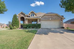 4300 Meadow Bend Court