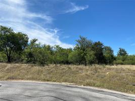 Lot 6 Demonbruen Court