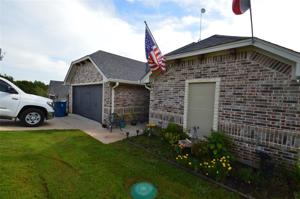 2203 Steepleridge Circle