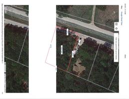 Lot 5 Hastings Drive