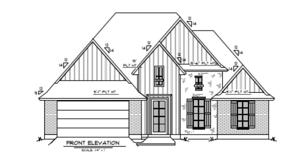338 Newport Lane