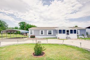 232 Blue Bird Court