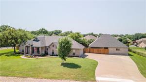 3616 Cove Timber Avenue
