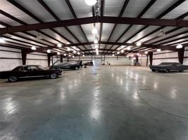 888 Ben Richey Drive