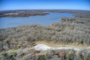 Lot 10 Big Water Way