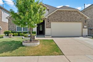 2320 Olivia Lane