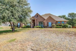 4401 Twin Oak Court