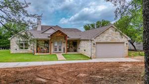 1657 Ellis Sod Road