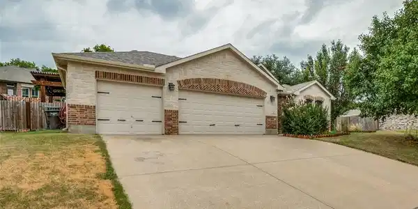 8504 Mccormick Court