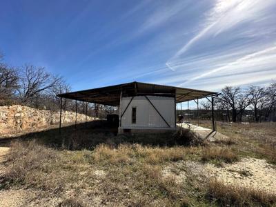 2231 Brook Valley Drive