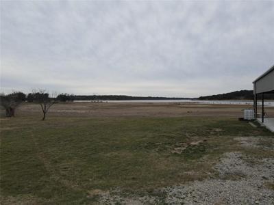 147 Lake Front Circle