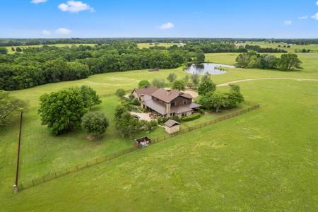 11301 County Road 2503