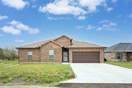 324 Windjammer Road
