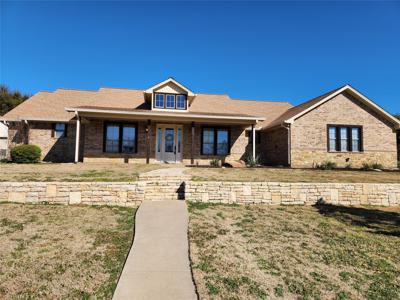 3903 Homestead Court