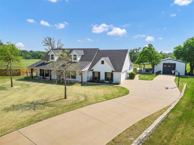 3227 Golden Oaks Circle