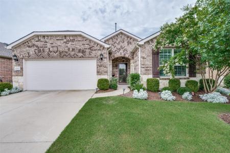 2129 Harbor Pointe Drive