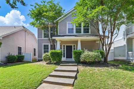 9846 Cedarcrest Drive