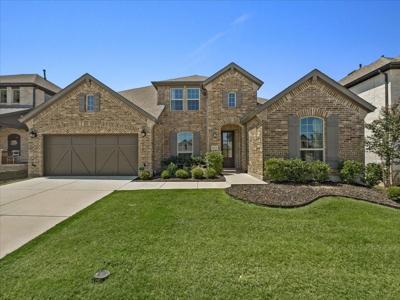 424 Sunnyridge Lane