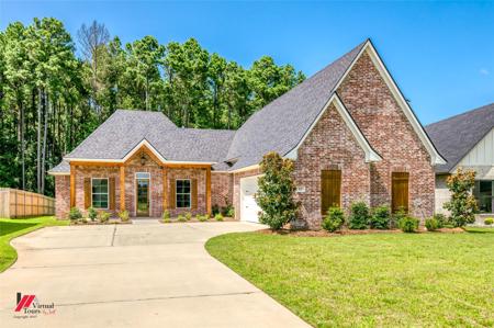 53 Turtle Creek Drive