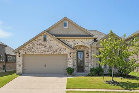 1236 Arrowwood Drive